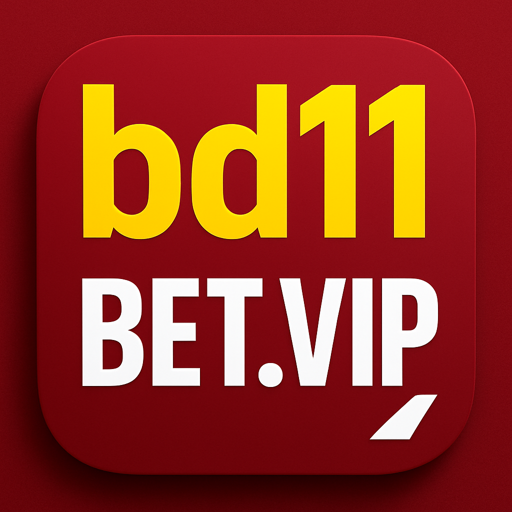 bd111bet.vip bonus Banner