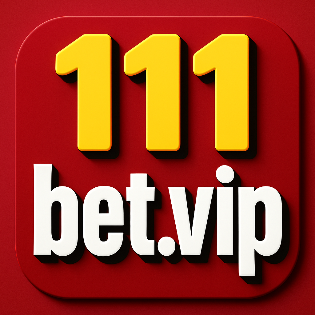 bd111bet.vip fortune Banner