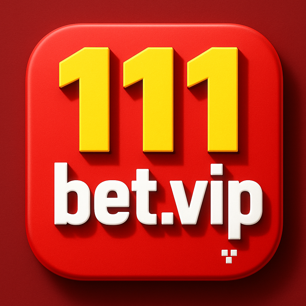 bd111bet.vip game Banner