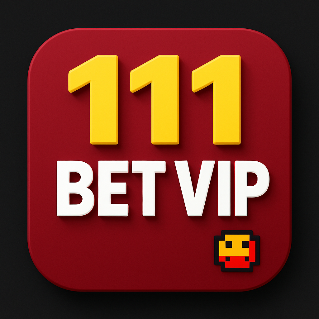Promotional image of bd111bet.vip highlighting the platform and its benefits.