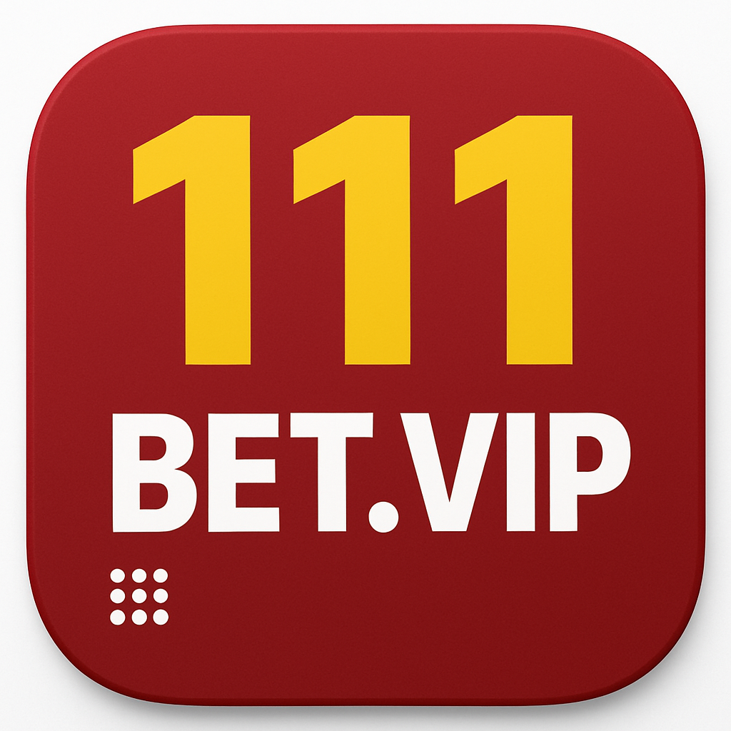 bd111bet.vip slot Banner