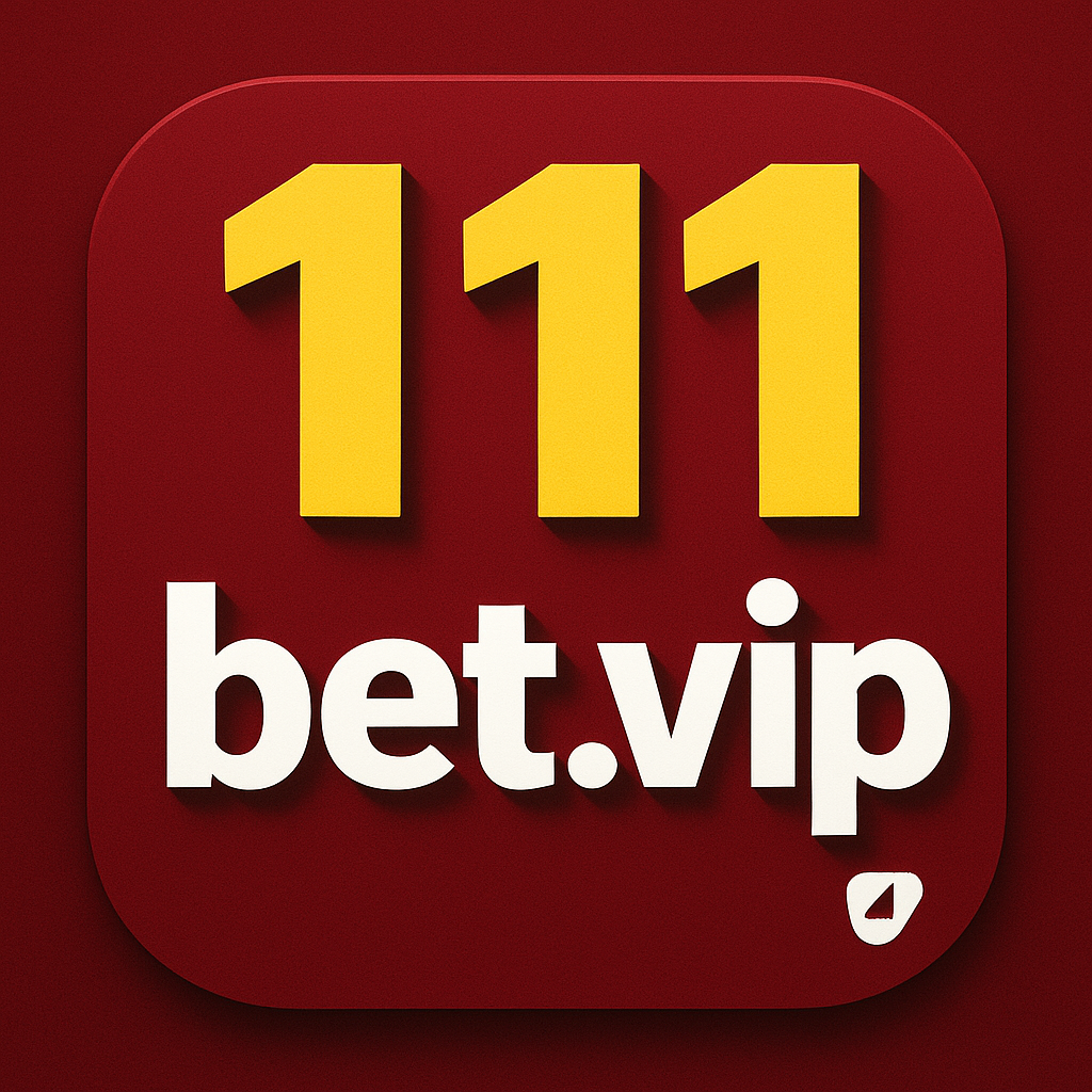 bd111bet.vip telegram Banner