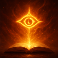Login e Segurança